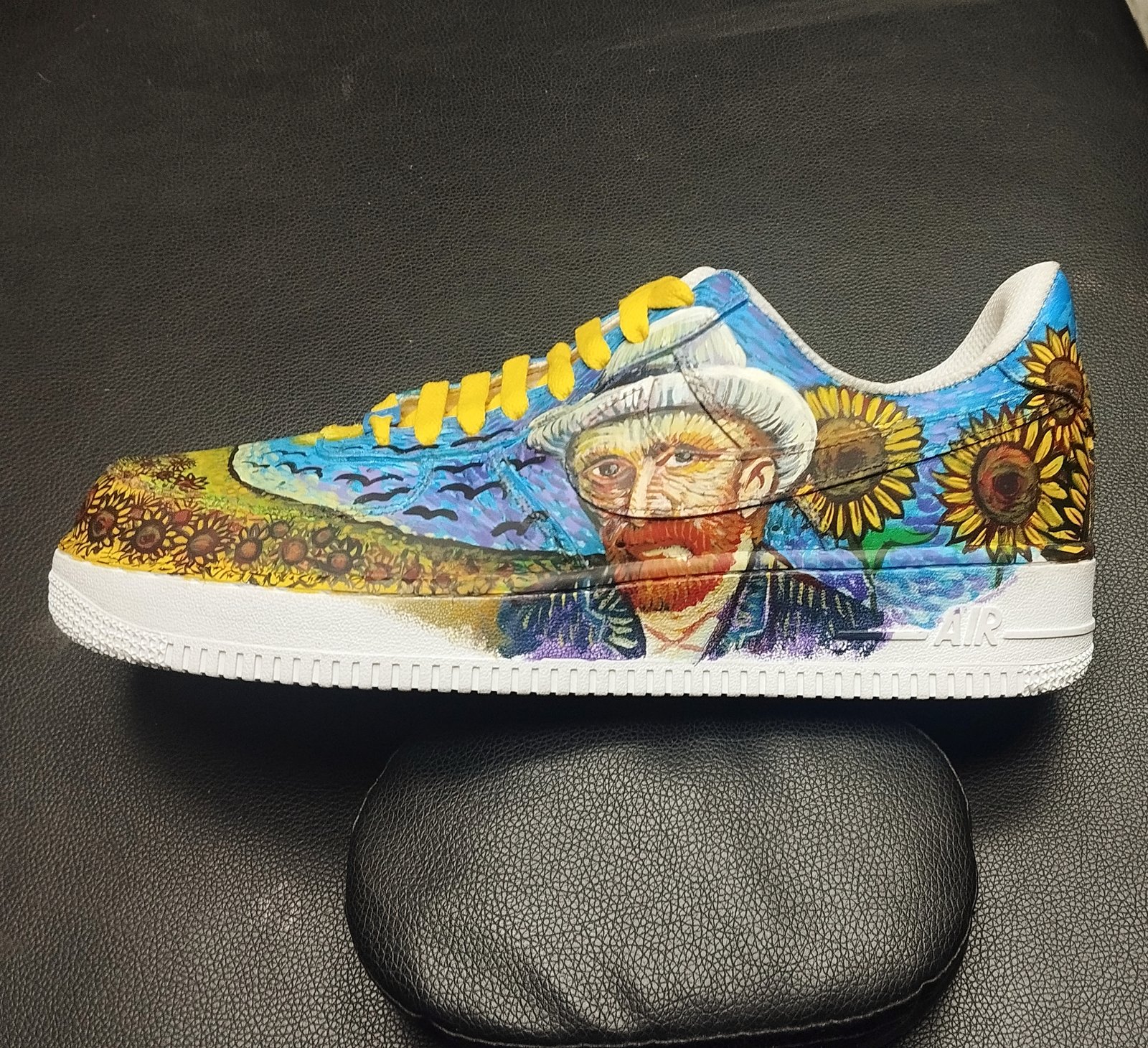 Maestros — Disciplina y legado